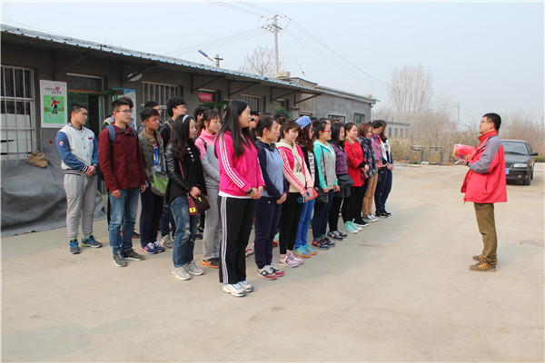 ��ҳ| ���������й��ٷ���վ