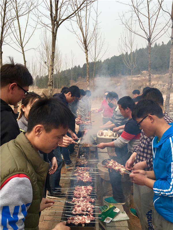 ��ҳ| ���������й��ٷ���վ