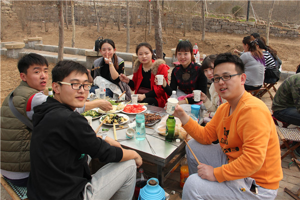 ��ҳ| ���������й��ٷ���վ