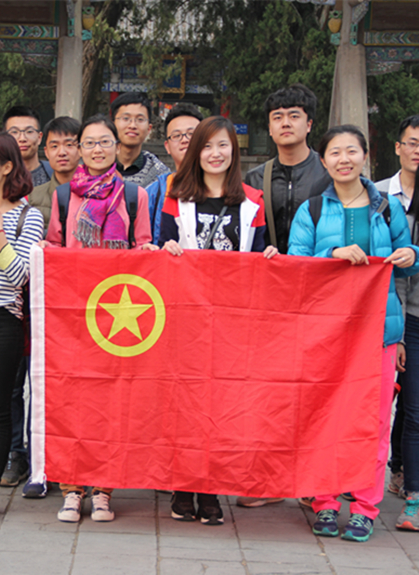 ��ҳ| ���������й��ٷ���վ