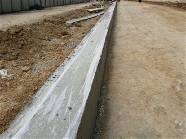 ��ҳ| ���������й��ٷ���վ