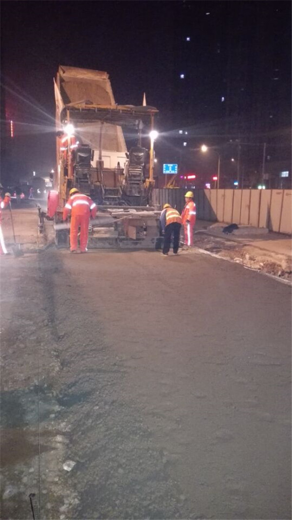 ��ҳ| ���������й��ٷ���վ