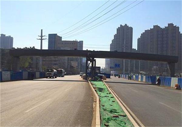 ��ҳ| ���������й��ٷ���վ