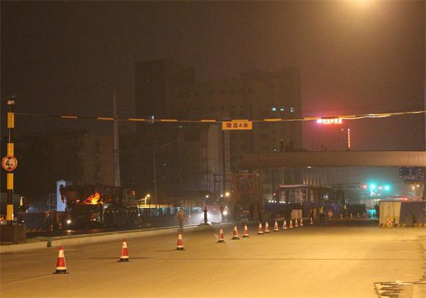 ��ҳ| ���������й��ٷ���վ