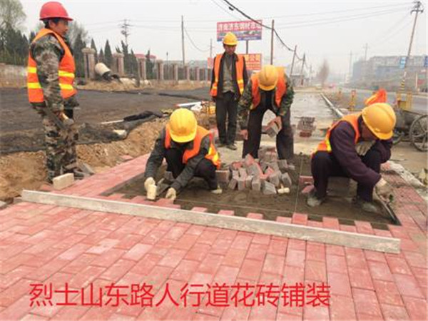 ��ҳ| ���������й��ٷ���վ