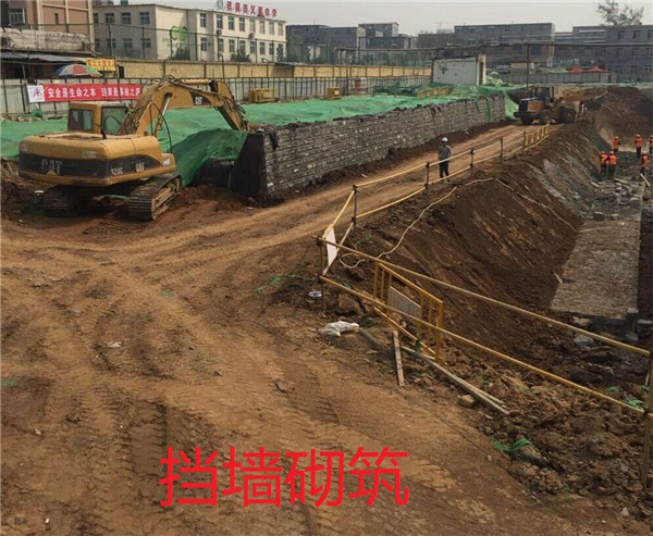 ��ҳ| ���������й��ٷ���վ