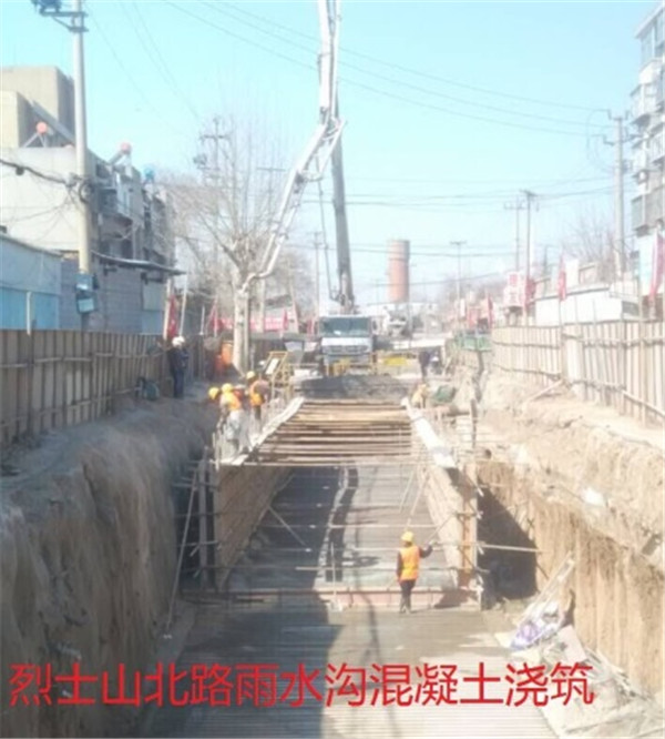 ��ҳ| ���������й��ٷ���վ