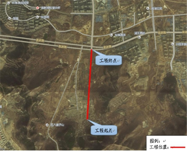 ��ҳ| ���������й��ٷ���վ