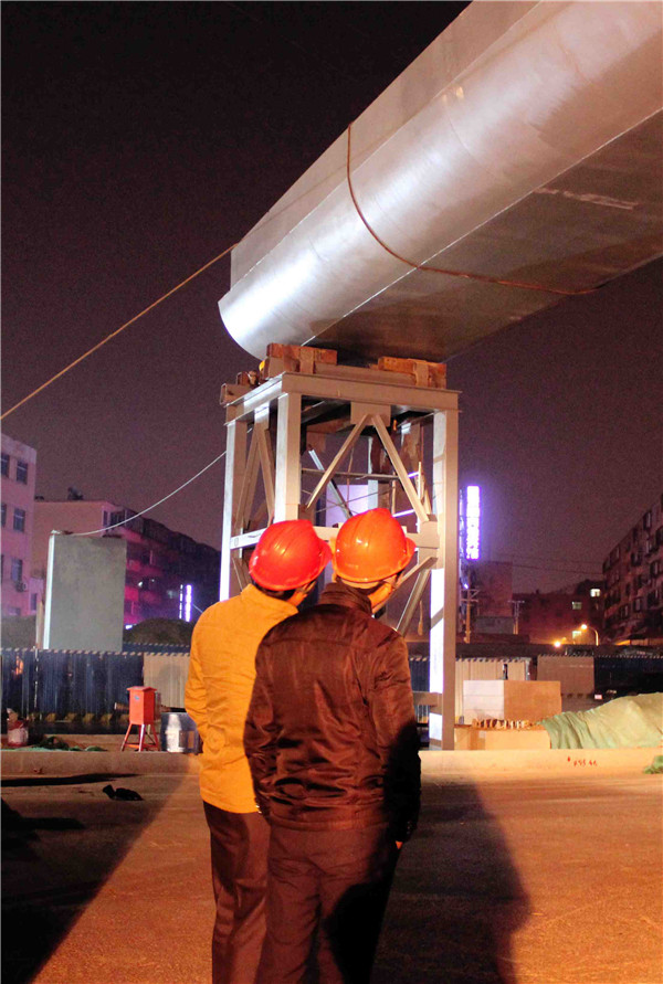 ��ҳ| ���������й��ٷ���վ