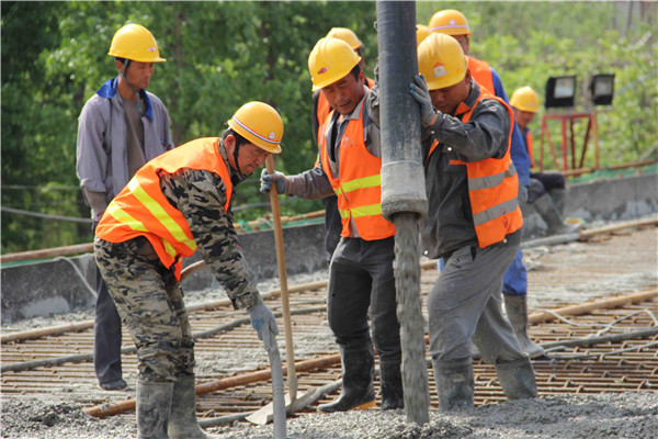 ��ҳ| ���������й��ٷ���վ