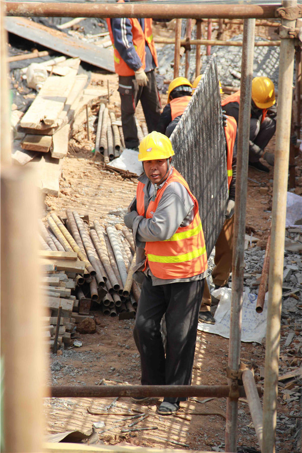 ��ҳ| ���������й��ٷ���վ