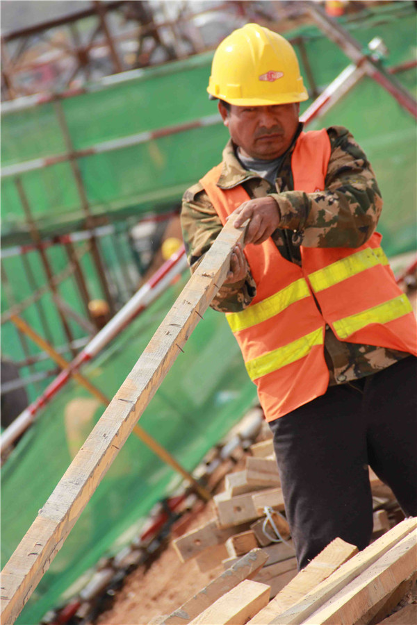 ��ҳ| ���������й��ٷ���վ