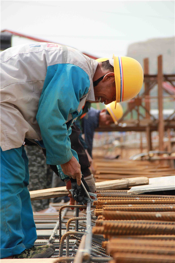 ��ҳ| ���������й��ٷ���վ