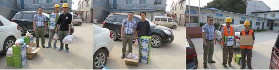 ��ҳ| ���������й��ٷ���վ