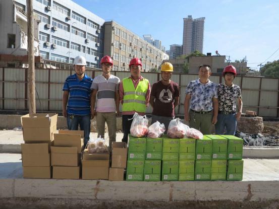 ��ҳ| ���������й��ٷ���վ