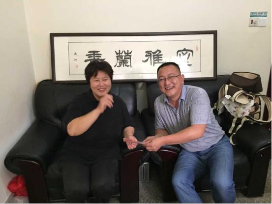 ��ҳ| ���������й��ٷ���վ