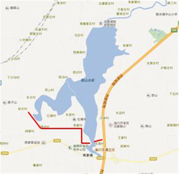 ��ҳ| ���������й��ٷ���վ