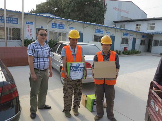 ��ҳ| ���������й��ٷ���վ