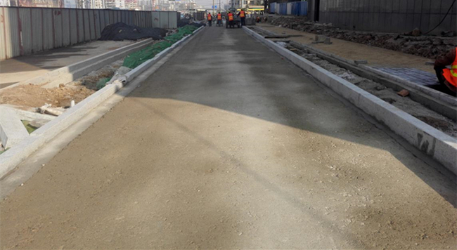 ��ҳ| ���������й��ٷ���վ