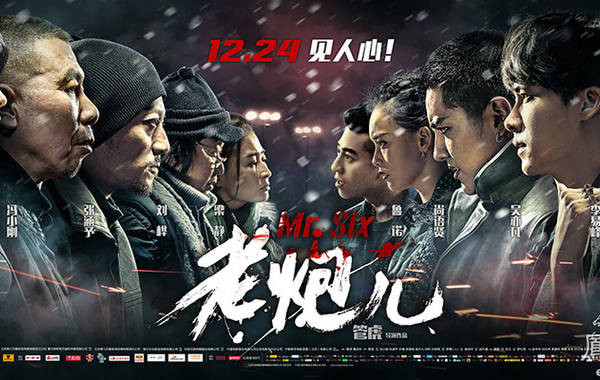 ��ҳ| ���������й��ٷ���վ