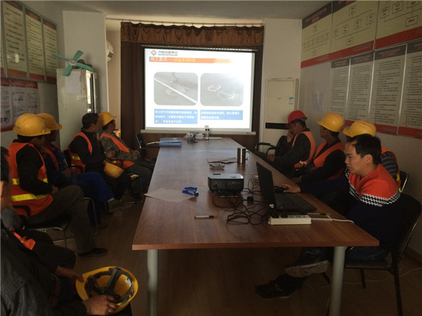 ��ҳ| ���������й��ٷ���վ