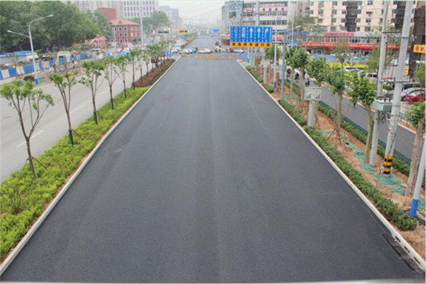 ��ҳ| ���������й��ٷ���վ