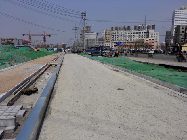 ��ҳ| ���������й��ٷ���վ