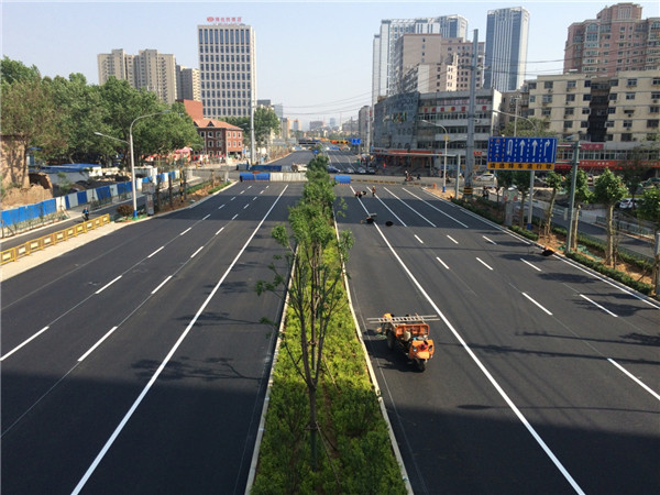 ��ҳ| ���������й��ٷ���վ