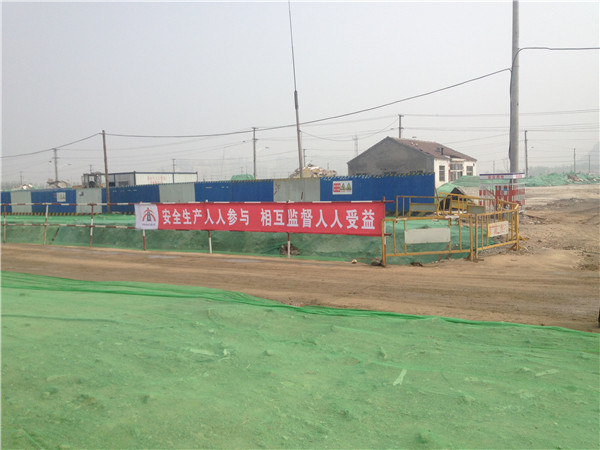 ��ҳ| ���������й��ٷ���վ