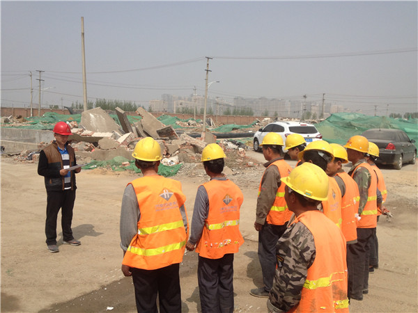 ��ҳ| ���������й��ٷ���վ