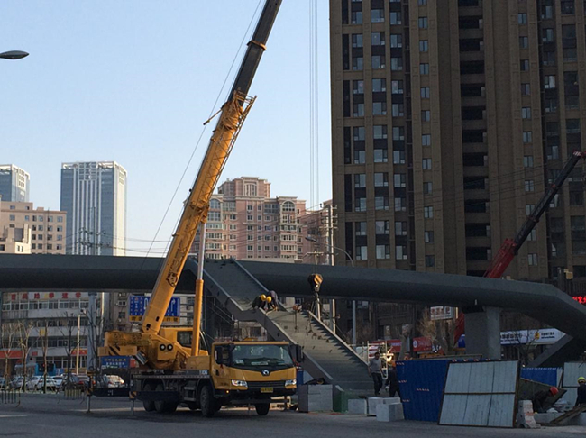 ��ҳ| ���������й��ٷ���վ