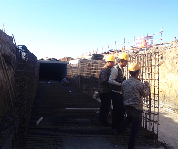 ��ҳ| ���������й��ٷ���վ