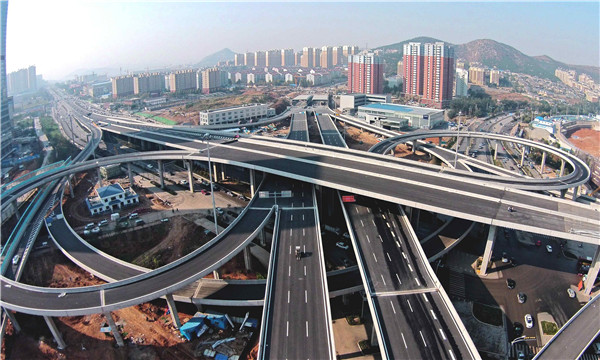 ��ҳ| ���������й��ٷ���վ