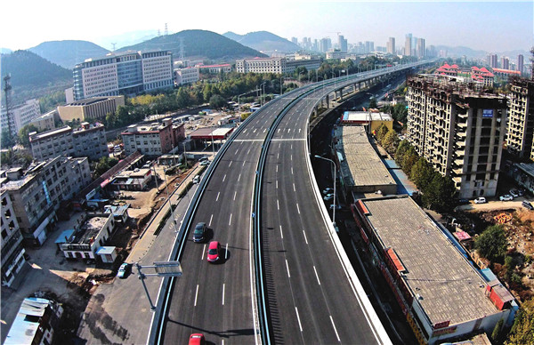 ��ҳ| ���������й��ٷ���վ