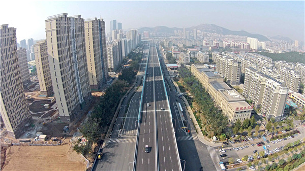 ��ҳ| ���������й��ٷ���վ