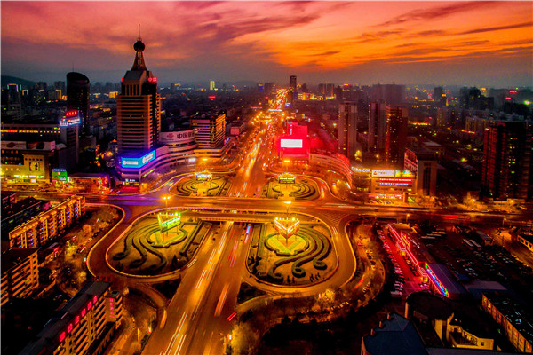 ��ҳ| ���������й��ٷ���վ