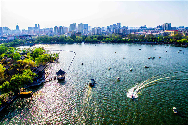 ��ҳ| ���������й��ٷ���վ