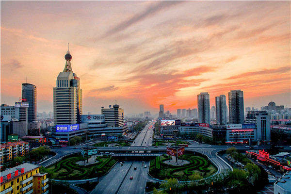 ��ҳ| ���������й��ٷ���վ