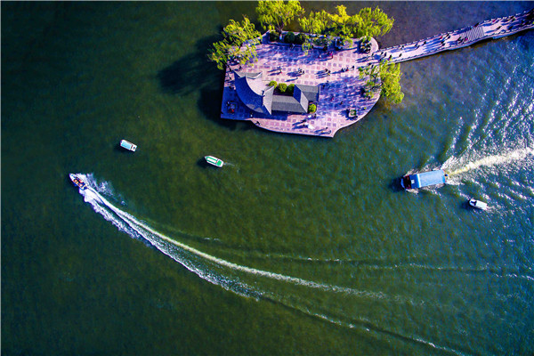 ��ҳ| ���������й��ٷ���վ