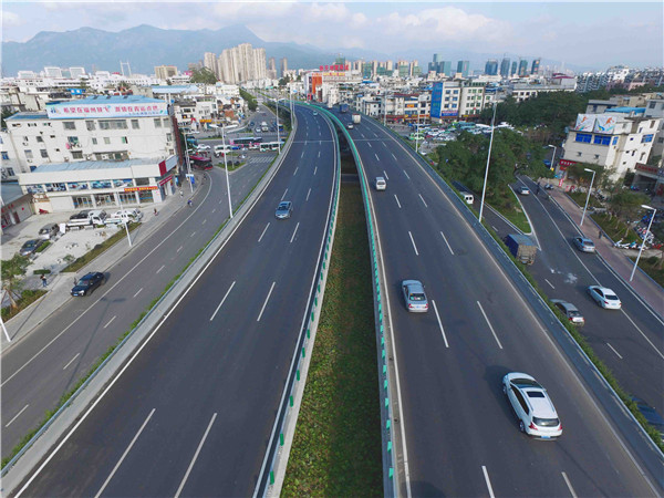 ��ҳ| ���������й��ٷ���վ