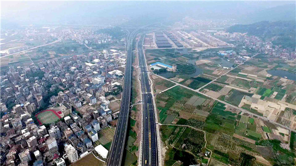 ��ҳ| ���������й��ٷ���վ