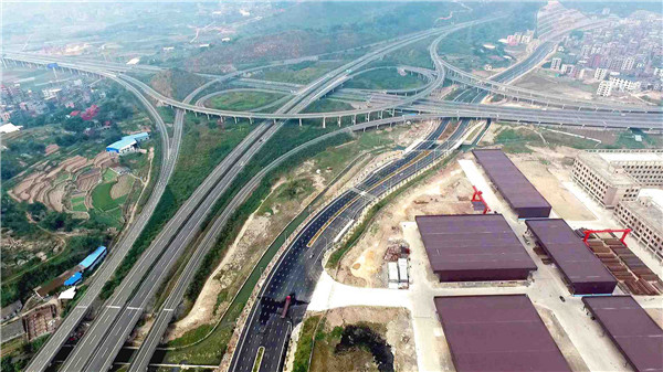 ��ҳ| ���������й��ٷ���վ