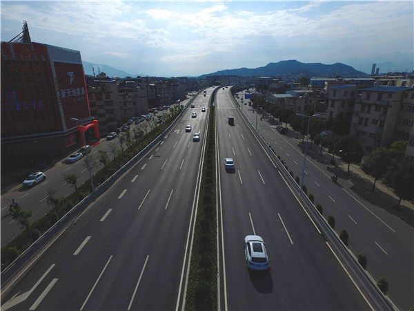 ��ҳ| ���������й��ٷ���վ