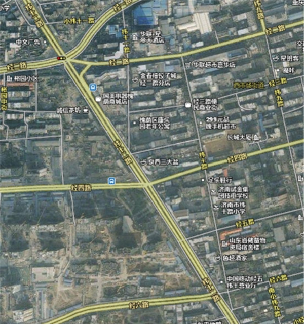 ��ҳ| ���������й��ٷ���վ