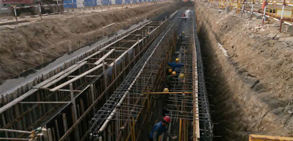 ��ҳ| ���������й��ٷ���վ