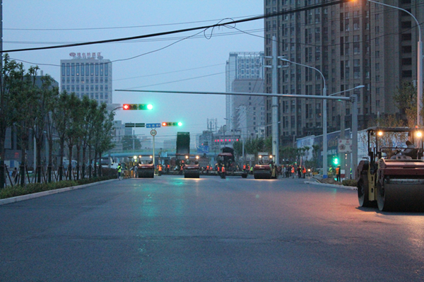 ��ҳ| ���������й��ٷ���վ