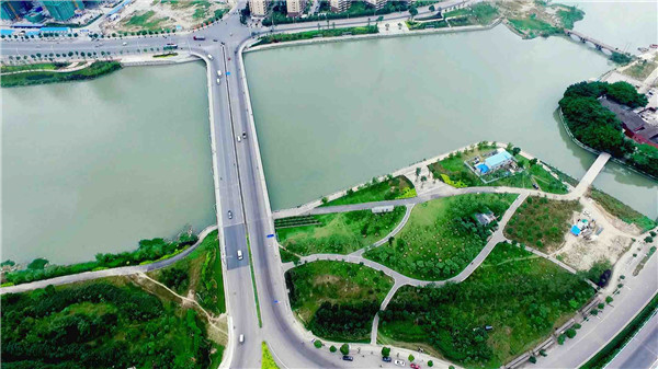 ��ҳ| ���������й��ٷ���վ