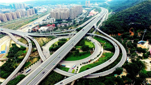 ��ҳ| ���������й��ٷ���վ