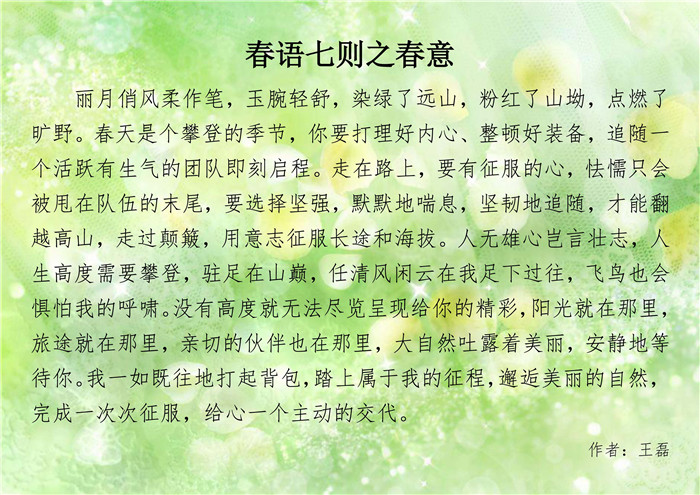 ��ҳ| ���������й��ٷ���վ