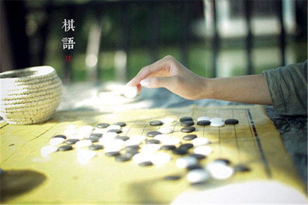 ��ҳ| ���������й��ٷ���վ